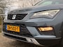 SEAT Ateca 1.4 EcoTSI Style | Clima + Cruise + Apple CarPlay nu € 14.975,-!!!