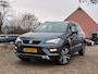 SEAT Ateca 1.4 EcoTSI Style | Clima + Cruise + Apple CarPlay nu € 14.975,-!!!