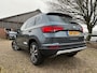 SEAT Ateca 1.4 EcoTSI Style | Clima + Cruise + Apple CarPlay nu € 14.975,-!!!