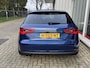 Audi A3 1.4 TFSI | STOELVERW. | CRUISE | NAVI | PARKEERSENS. |