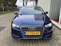 Audi A3 1.4 TFSI | STOELVERW. | CRUISE | NAVI | PARKEERSENS. |