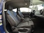 Audi A3 1.4 TFSI | STOELVERW. | CRUISE | NAVI | PARKEERSENS. |