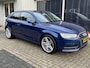 Audi A3 1.4 TFSI | STOELVERW. | CRUISE | NAVI | PARKEERSENS. |