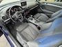 Audi A3 1.4 TFSI | STOELVERW. | CRUISE | NAVI | PARKEERSENS. |