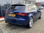 Audi A3 1.4 TFSI | STOELVERW. | CRUISE | NAVI | PARKEERSENS. |