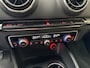 Audi A3 1.4 TFSI | STOELVERW. | CRUISE | NAVI | PARKEERSENS. |