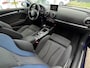 Audi A3 1.4 TFSI | STOELVERW. | CRUISE | NAVI | PARKEERSENS. |