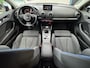 Audi A3 1.4 TFSI | STOELVERW. | CRUISE | NAVI | PARKEERSENS. |