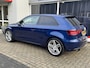 Audi A3 1.4 TFSI | STOELVERW. | CRUISE | NAVI | PARKEERSENS. |