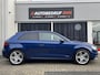Audi A3 1.4 TFSI | STOELVERW. | CRUISE | NAVI | PARKEERSENS. |