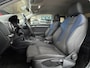 Audi A3 1.4 TFSI | STOELVERW. | CRUISE | NAVI | PARKEERSENS. |
