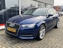 Audi A3 1.4 TFSI | STOELVERW. | CRUISE | NAVI | PARKEERSENS. |