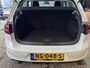 Volkswagen Golf 1.2 TSI | NW. APK| R-LINE | CAMERA | CRUISE | STOELVERW. | PARKE