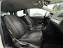 Volkswagen Golf 1.2 TSI | R-LINE | CAMERA | CRUISE | STOELVERW. | PARKEERSENS. |