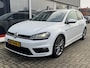 Volkswagen Golf 1.2 TSI | R-LINE | CAMERA | CRUISE | STOELVERW. | PARKEERSENS. |