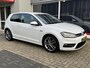 Volkswagen Golf 1.2 TSI | NW. APK| R-LINE | CAMERA | CRUISE | STOELVERW. | PARKE