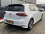 Volkswagen Golf 1.2 TSI | NW. APK| R-LINE | CAMERA | CRUISE | STOELVERW. | PARKE
