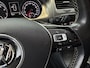 Volkswagen Golf 1.2 TSI | R-LINE | CAMERA | CRUISE | STOELVERW. | PARKEERSENS. |