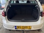 Volkswagen Golf 1.2 TSI | R-LINE | CAMERA | CRUISE | STOELVERW. | PARKEERSENS. |