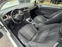 Volkswagen Golf 1.2 TSI | NW. APK| R-LINE | CAMERA | CRUISE | STOELVERW. | PARKE