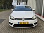 Volkswagen Golf 1.2 TSI | NW. APK| R-LINE | CAMERA | CRUISE | STOELVERW. | PARKE