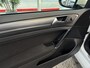 Volkswagen Golf 1.2 TSI | NW. APK| R-LINE | CAMERA | CRUISE | STOELVERW. | PARKE