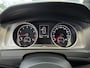 Volkswagen Golf 1.2 TSI | R-LINE | CAMERA | CRUISE | STOELVERW. | PARKEERSENS. |