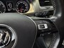 Volkswagen Golf 1.2 TSI | NW. APK| R-LINE | CAMERA | CRUISE | STOELVERW. | PARKE