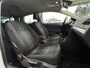 Volkswagen Golf 1.2 TSI | R-LINE | CAMERA | CRUISE | STOELVERW. | PARKEERSENS. |