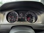 Volkswagen Golf 1.2 TSI | R-LINE | CAMERA | CRUISE | STOELVERW. | PARKEERSENS. |