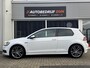 Volkswagen Golf 1.2 TSI | NW. APK| R-LINE | CAMERA | CRUISE | STOELVERW. | PARKE
