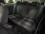 Volkswagen Golf 1.2 TSI | NW. APK| R-LINE | CAMERA | CRUISE | STOELVERW. | PARKE