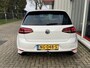 Volkswagen Golf 1.2 TSI | R-LINE | CAMERA | CRUISE | STOELVERW. | PARKEERSENS. |