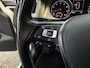 Volkswagen Golf 1.2 TSI | R-LINE | CAMERA | CRUISE | STOELVERW. | PARKEERSENS. |