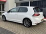 Volkswagen Golf 1.2 TSI | NW. APK| R-LINE | CAMERA | CRUISE | STOELVERW. | PARKE