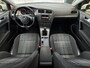 Volkswagen Golf 1.2 TSI | NW. APK| R-LINE | CAMERA | CRUISE | STOELVERW. | PARKE