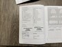 Volkswagen Golf 1.2 TSI | NW. APK| R-LINE | CAMERA | CRUISE | STOELVERW. | PARKE