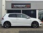 Volkswagen Golf 1.2 TSI | NW. APK| R-LINE | CAMERA | CRUISE | STOELVERW. | PARKE