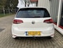 Volkswagen Golf 1.2 TSI | R-LINE | CAMERA | CRUISE | STOELVERW. | PARKEERSENS. |