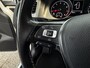 Volkswagen Golf 1.2 TSI | NW. APK| R-LINE | CAMERA | CRUISE | STOELVERW. | PARKE