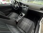 Volkswagen Golf 1.2 TSI | NW. APK| R-LINE | CAMERA | CRUISE | STOELVERW. | PARKE