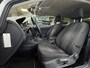 Volkswagen Golf 1.2 TSI | NW. APK| R-LINE | CAMERA | CRUISE | STOELVERW. | PARKE