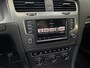 Volkswagen Golf 1.2 TSI | NW. APK| R-LINE | CAMERA | CRUISE | STOELVERW. | PARKE