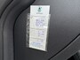 Volkswagen Golf 1.2 TSI | NW. APK| R-LINE | CAMERA | CRUISE | STOELVERW. | PARKE