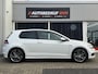 Volkswagen Golf 1.2 TSI | R-LINE | CAMERA | CRUISE | STOELVERW. | PARKEERSENS. |