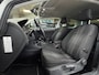 Volkswagen Golf 1.2 TSI | R-LINE | CAMERA | CRUISE | STOELVERW. | PARKEERSENS. |