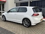 Volkswagen Golf 1.2 TSI | R-LINE | CAMERA | CRUISE | STOELVERW. | PARKEERSENS. |
