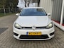 Volkswagen Golf 1.2 TSI | R-LINE | CAMERA | CRUISE | STOELVERW. | PARKEERSENS. |