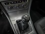Volkswagen Golf 1.2 TSI | NW. APK| R-LINE | CAMERA | CRUISE | STOELVERW. | PARKE