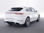Porsche Cayenne Coupé E-Hybrid Platinum Edition